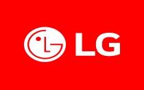 LG Brand Logo